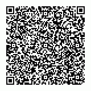 vCard 74957490394