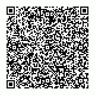 vCard 74957490396