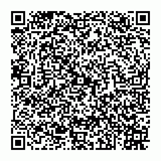 vCard 74957490397