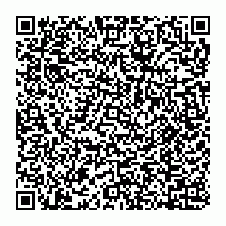 vCard 74957490398