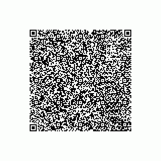 vCard 74957490399