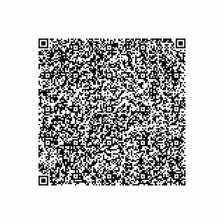 vCard 74957495208