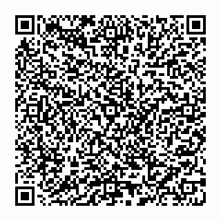 vCard 74957530034