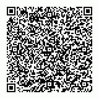 vCard 74957530175