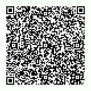 vCard 74957530229