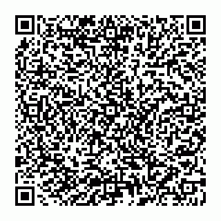 vCard 74957530246