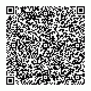 vCard 74957531130