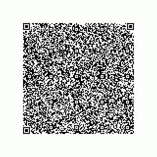 vCard 74957550258