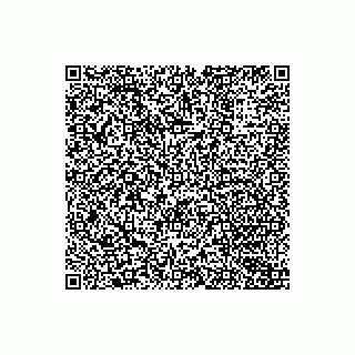 vCard 74957551191