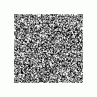vCard 74957551443