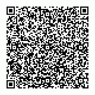 vCard 74957555126