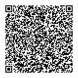 vCard 74957555127