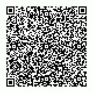 vCard 74957555128