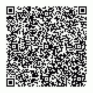 vCard 74957555291