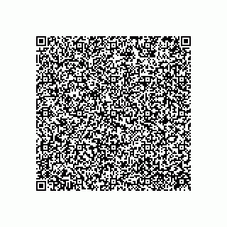vCard 74957555505