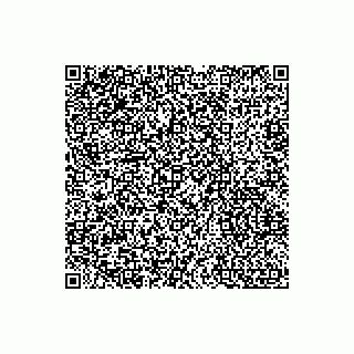 vCard 74957555539