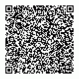 vCard 74957555578