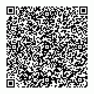 vCard 74957555579