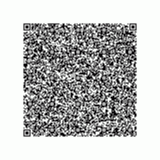 vCard 74957555655