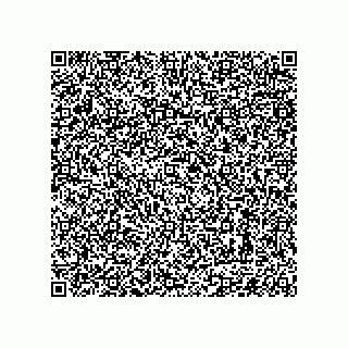 vCard 74957555995
