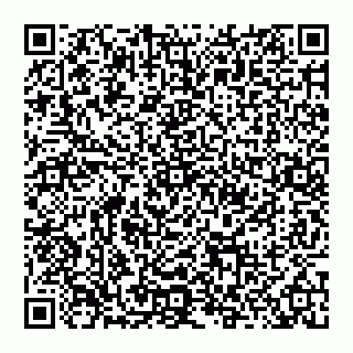 vCard 74957556106
