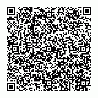vCard 74957556118