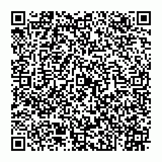 vCard 74957556119