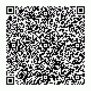 vCard 74957556125