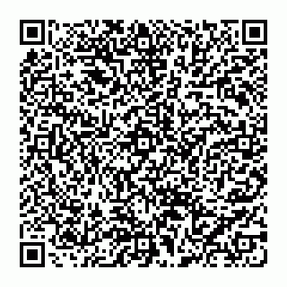 vCard 74957556485