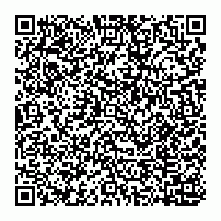 vCard 74957556719