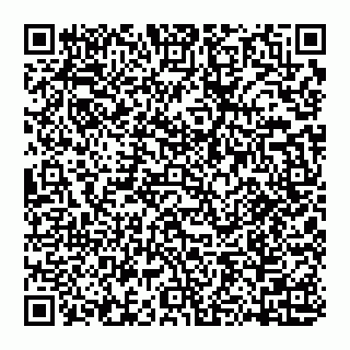 vCard 74957556720