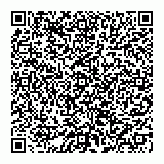 vCard 74957556721
