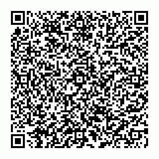 vCard 74957556722