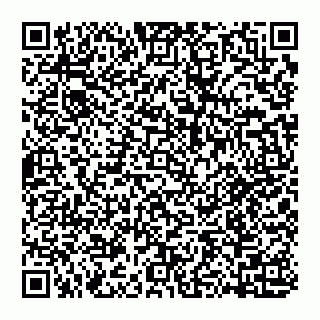 vCard 74957556723