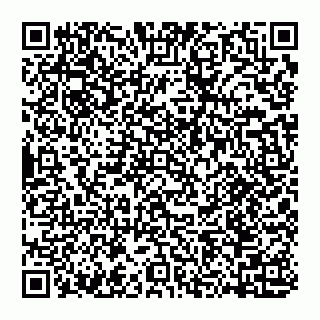 vCard 74957556724