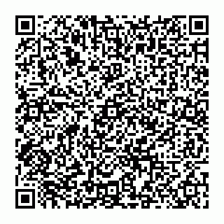 vCard 74957556725