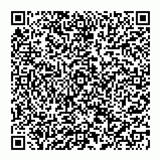 vCard 74957556727