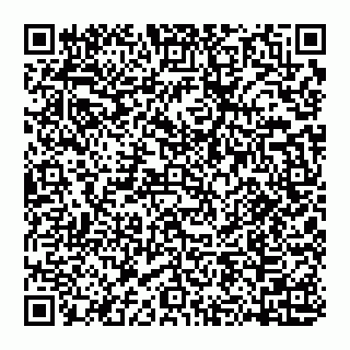 vCard 74957556728