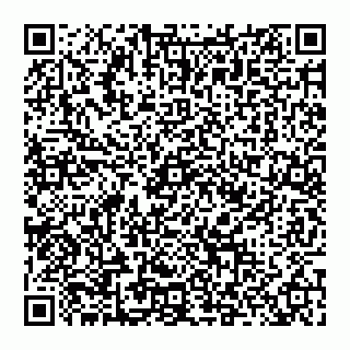 vCard 74957556729