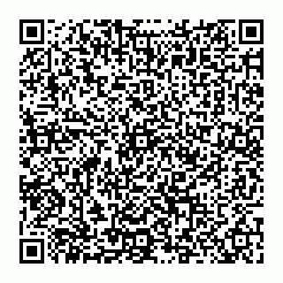 vCard 74957556730