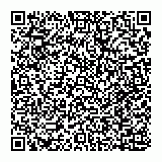 vCard 74957556732