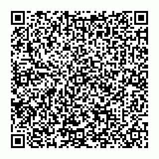 vCard 74957556733