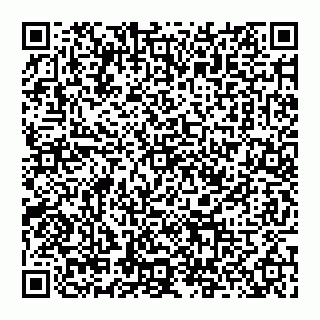 vCard 74957556735