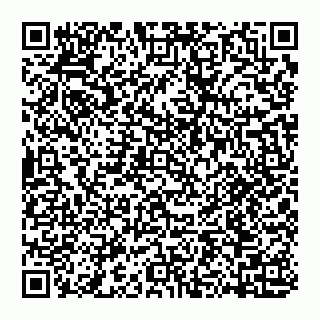 vCard 74957556736