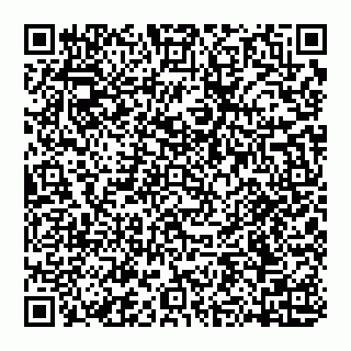vCard 74957556737