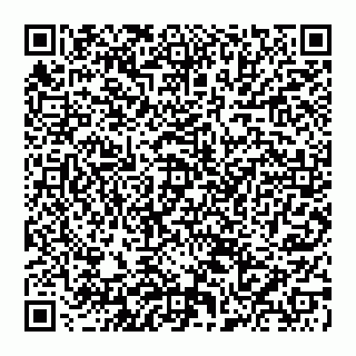 vCard 74957556738
