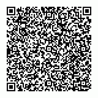 vCard 74957556740