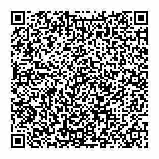 vCard 74957556741