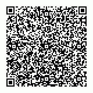 vCard 74957556742