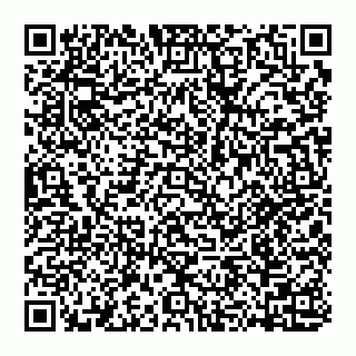 vCard 74957556743